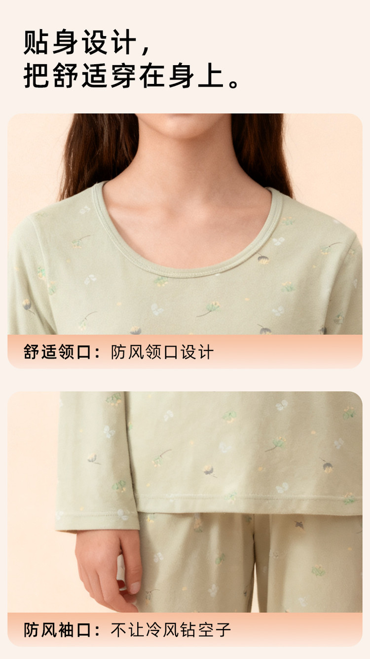 7c12290be2f5e366732c69c21cc6d29c.jpg