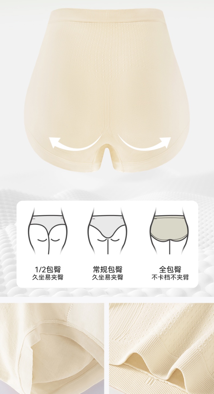 7c2eeddcd1928a19ff79ebaf1480a9cb.jpg