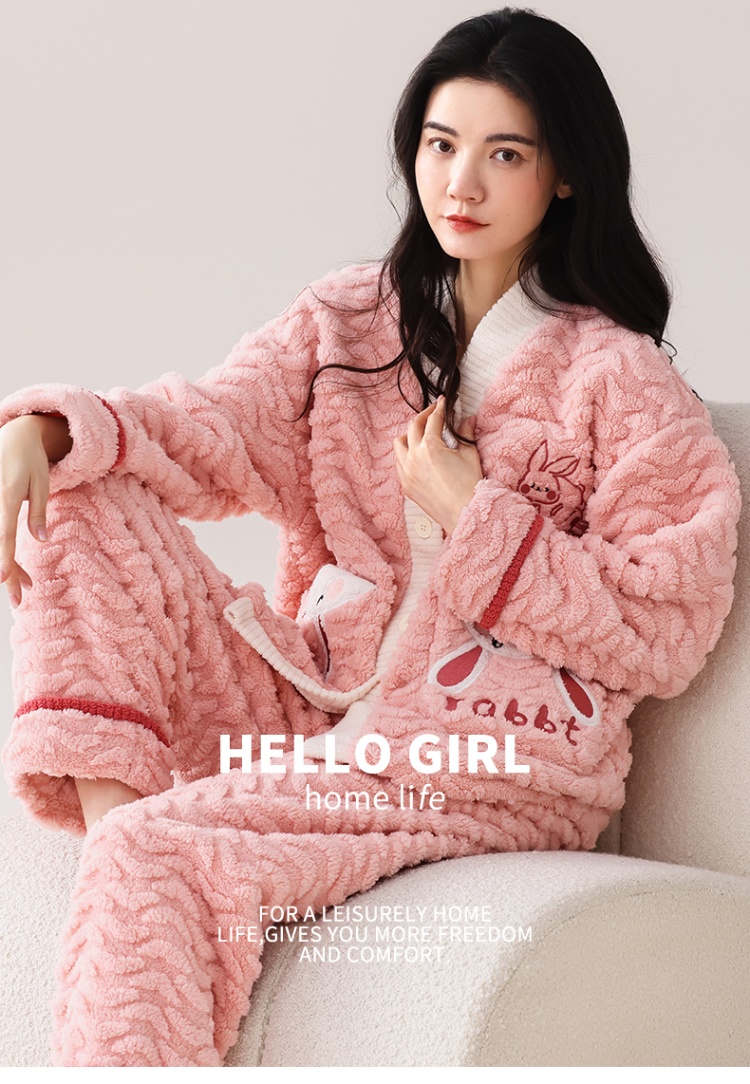 7c368c1bd9502a6e0dd2b5a077d842c0.jpg