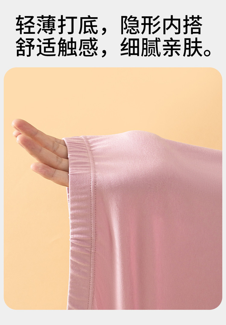 7c5434faf61a35bcd241f34911b3847e.jpg