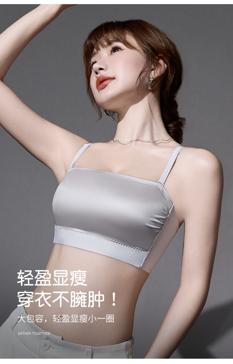 7c6865ee26481c6a13605c8cea3ec6e2.jpg