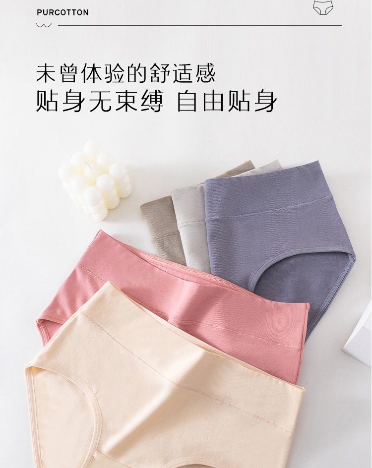 7cb44606c477a9b6714e90a7bef5657c.jpg