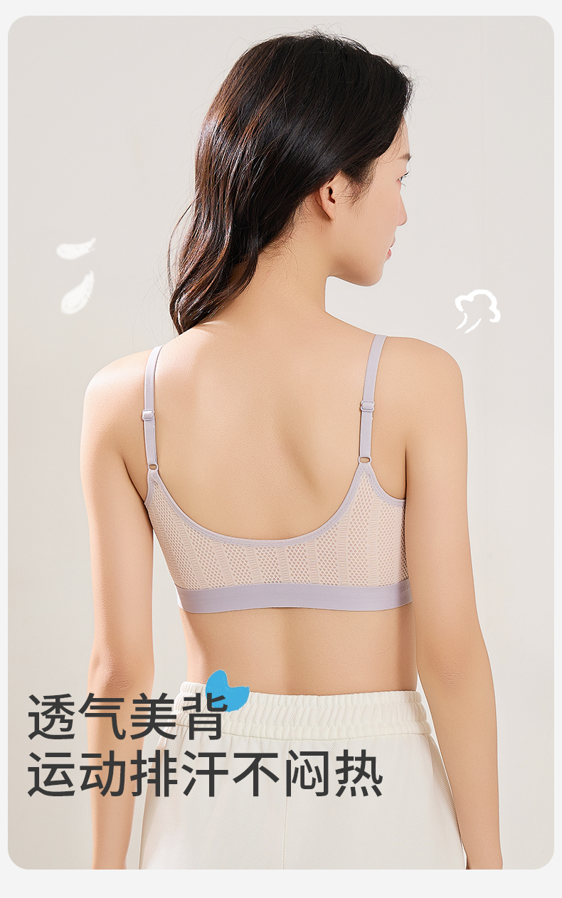 7cc8b09b277cb141f90611efd3a79a56.jpg