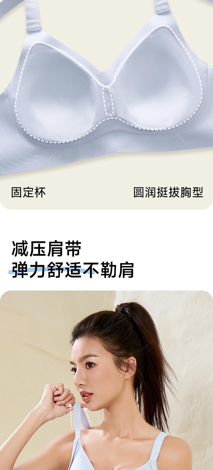 7cc9c65593a447d011fe41f72bfb8caa.jpg