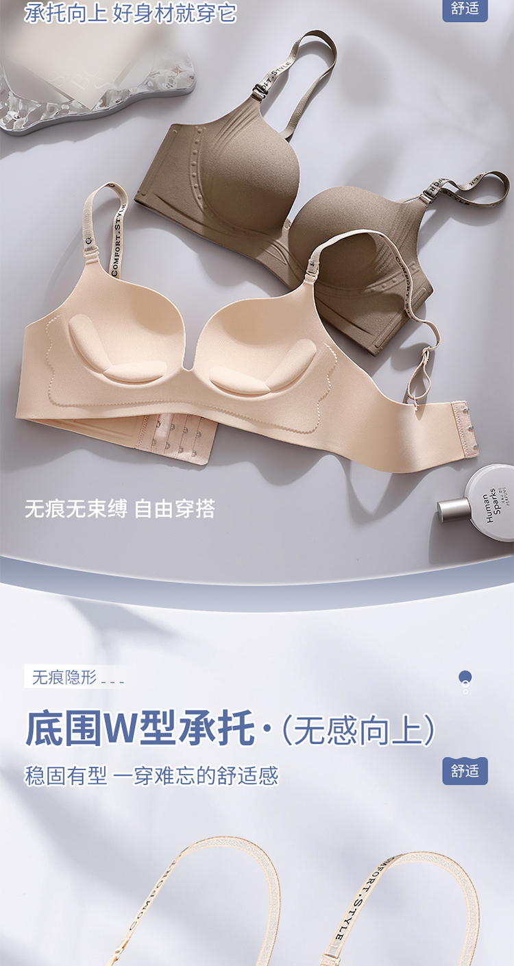 7cf589c5178c5e3b18110dbce920978f.jpg
