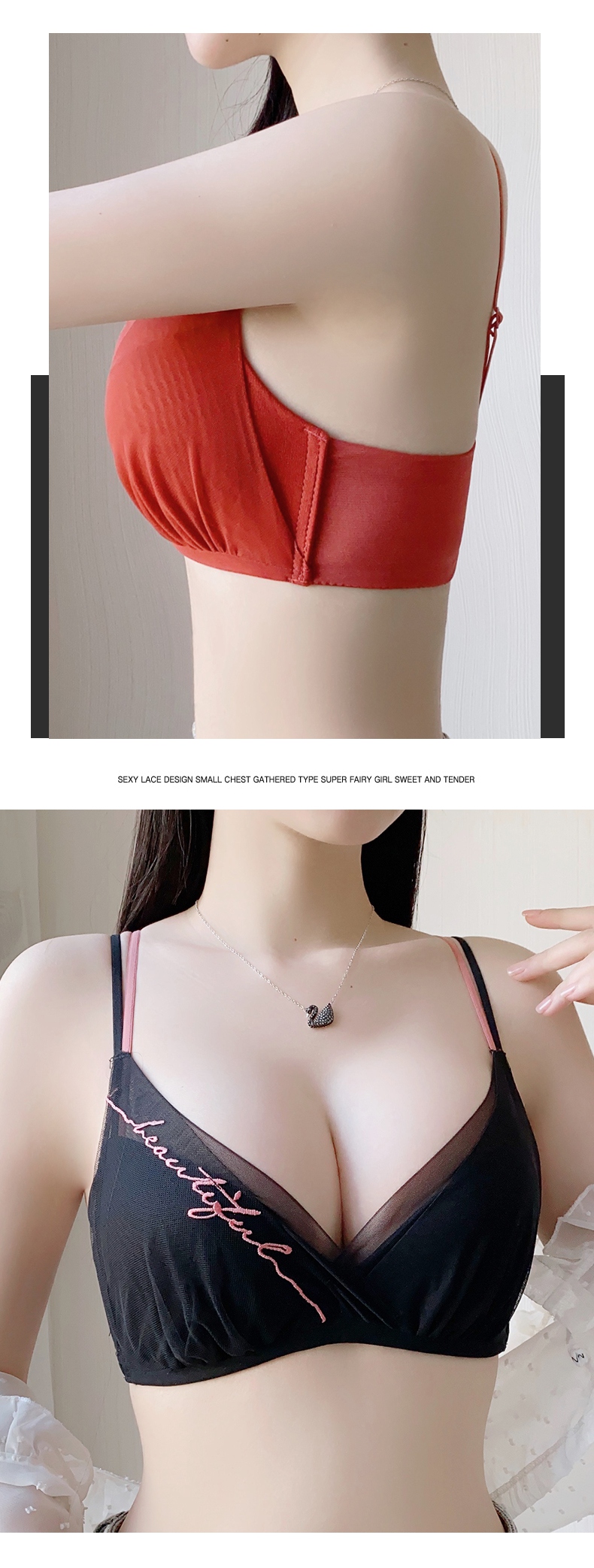 7cf753b25fe347f6aab1c5ab8f3bfffc.jpg