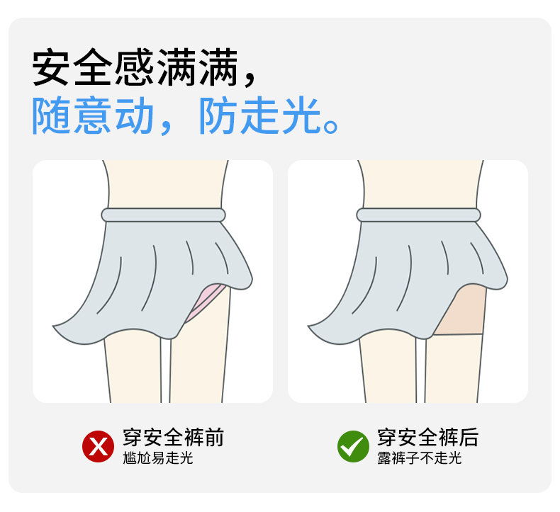 7d03a32015351a2d3ead924611c90ac5.jpg