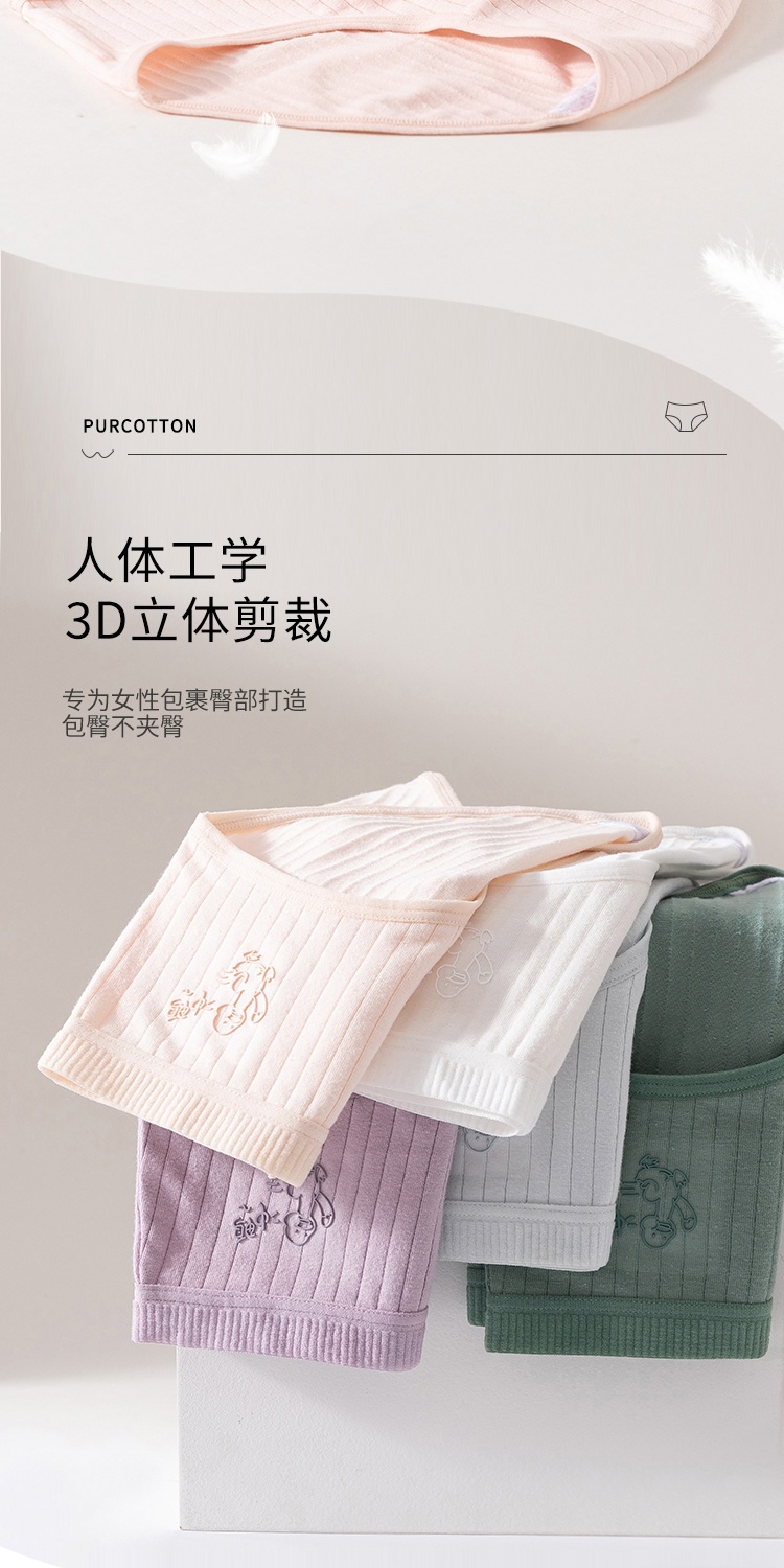7d628cd4406a94ae968835fdb4fe2fd8.jpg
