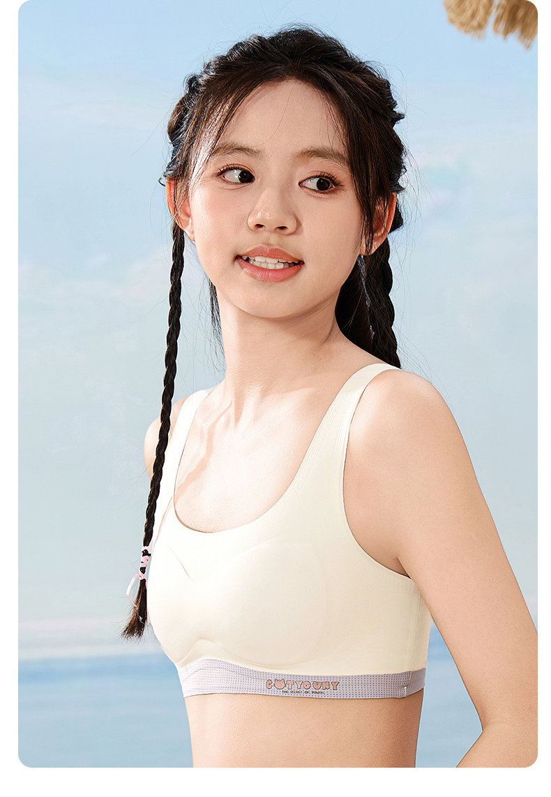 7d688391a626bd5544ae18117889d1c4.jpg