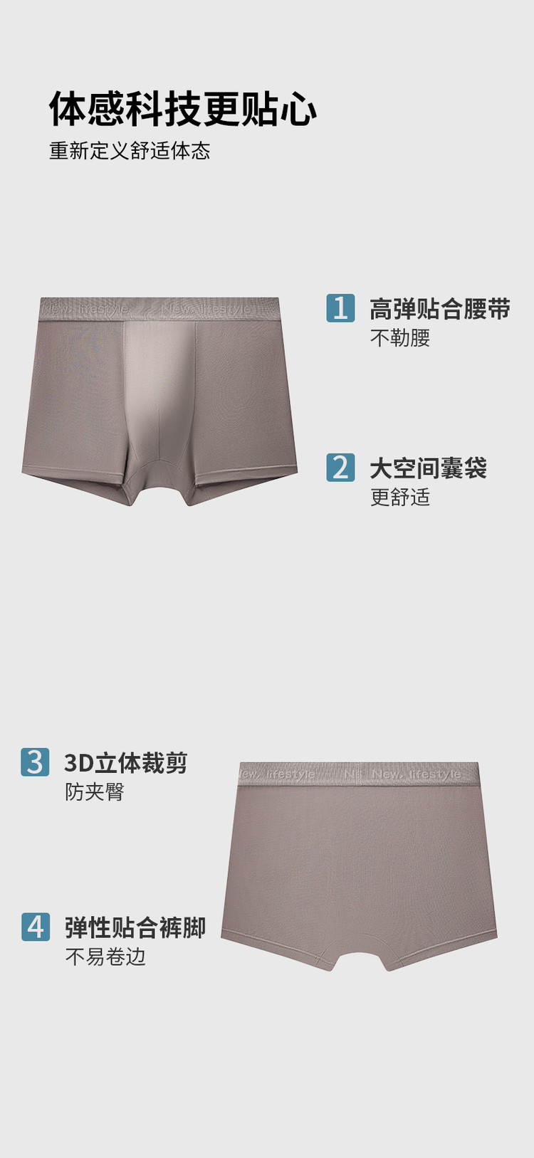 7d843ddf290f9338a61868348ee03681.jpg