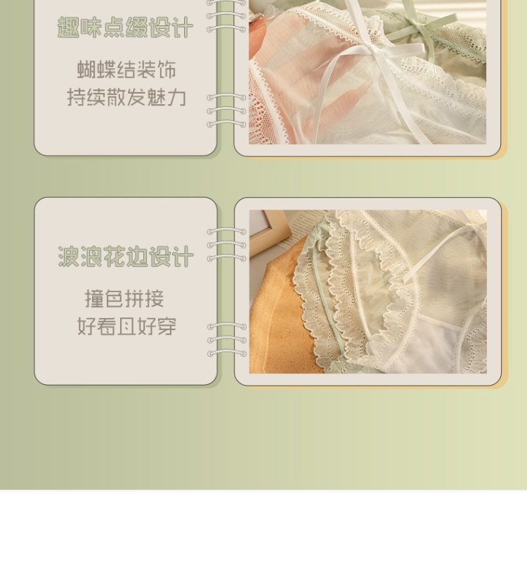 7d85f0efeb898ccc070830440e4f6cd7.jpg