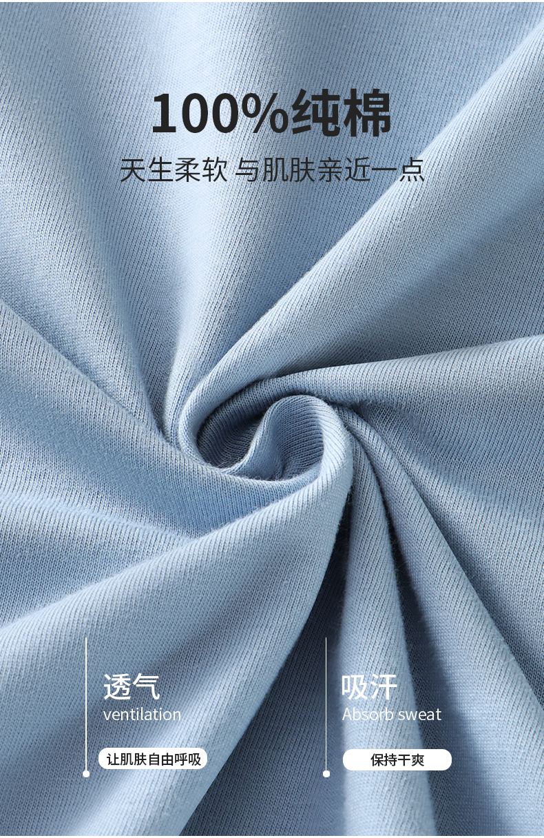 7db4d173b8b6d18780a612aa7e3de92b.jpg