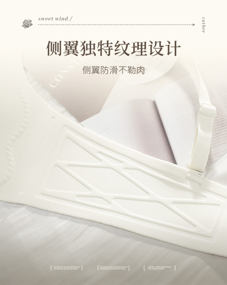 7dd5b8875430b4d26f94bdaae728cdc5.jpg