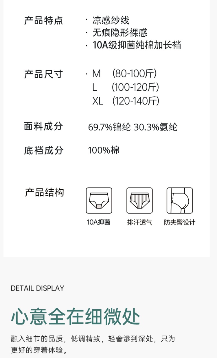 7dfbd12fbb34628ae8beb2a370898ab0.jpg