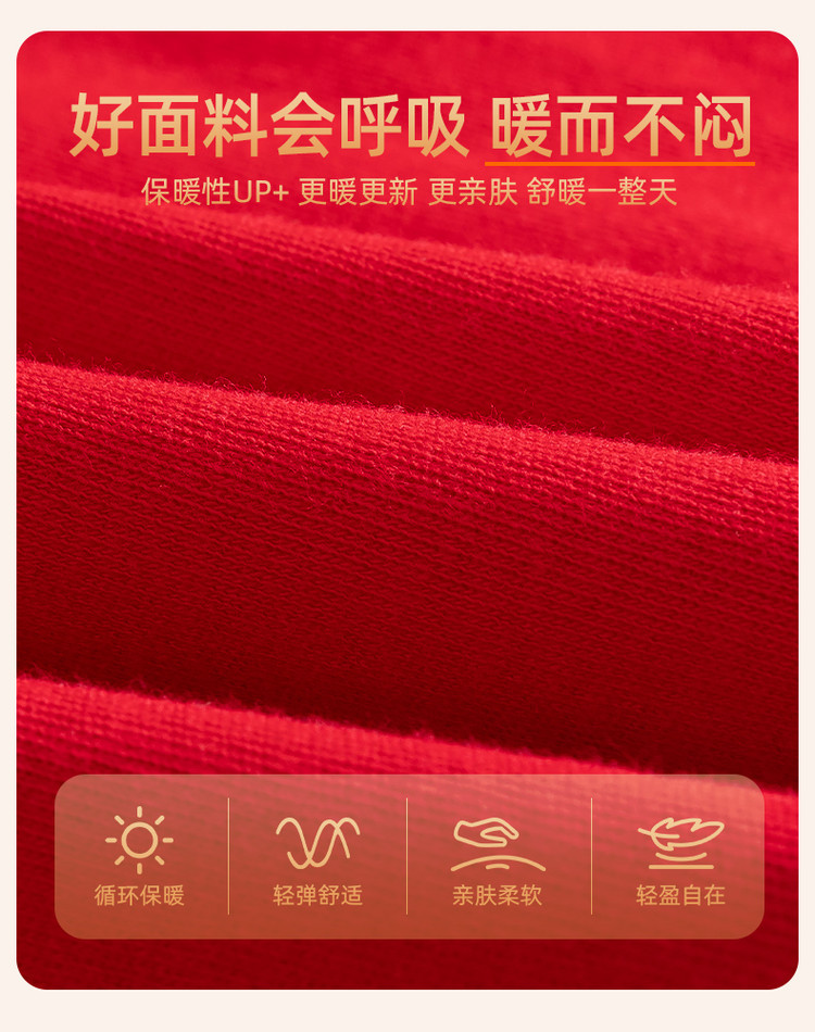 7e0245d9606fe525d12ab11189f1acfc.jpg
