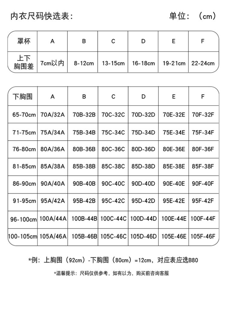 7e0997b6301d3796a5a7bd7676d5f064.jpg