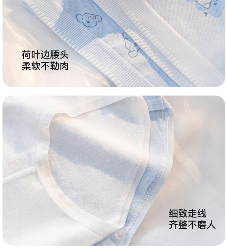 7e4967dacfd9afe0226db630e9ebefeb.jpg