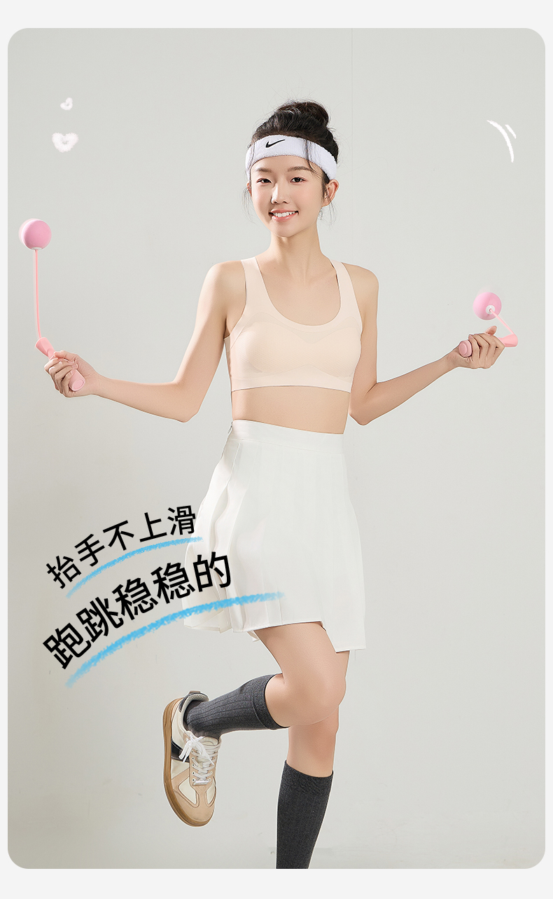 7e945ab85d876f200a578135e357f7b5.jpg