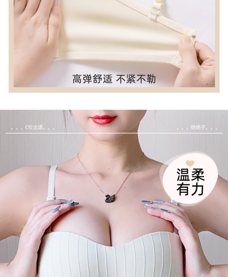 7eac64c8a56f1bf84d1516e1b2e09a41.jpg