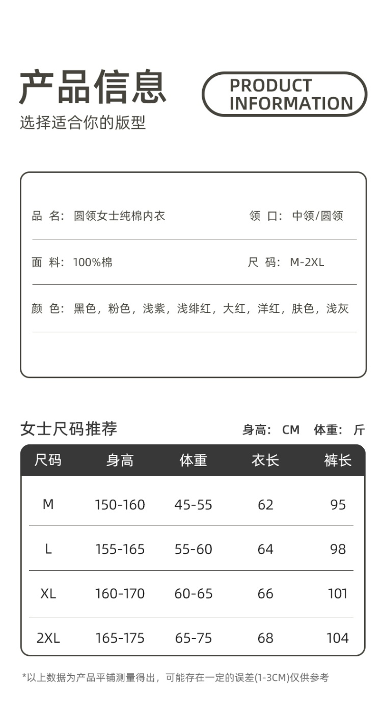 7eb6fff25be23dbd0e25f389554515ec.jpg