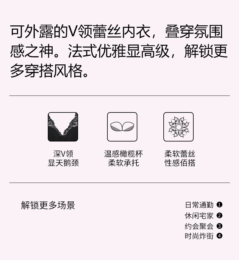 7eb7c66b89bbbfb9c34df82902edf90d.jpg