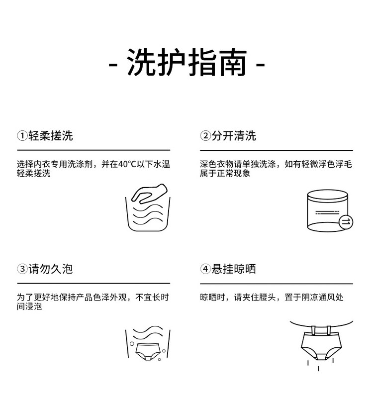7ed10aa7bd2d5d36511cb289504fa3c1.jpg