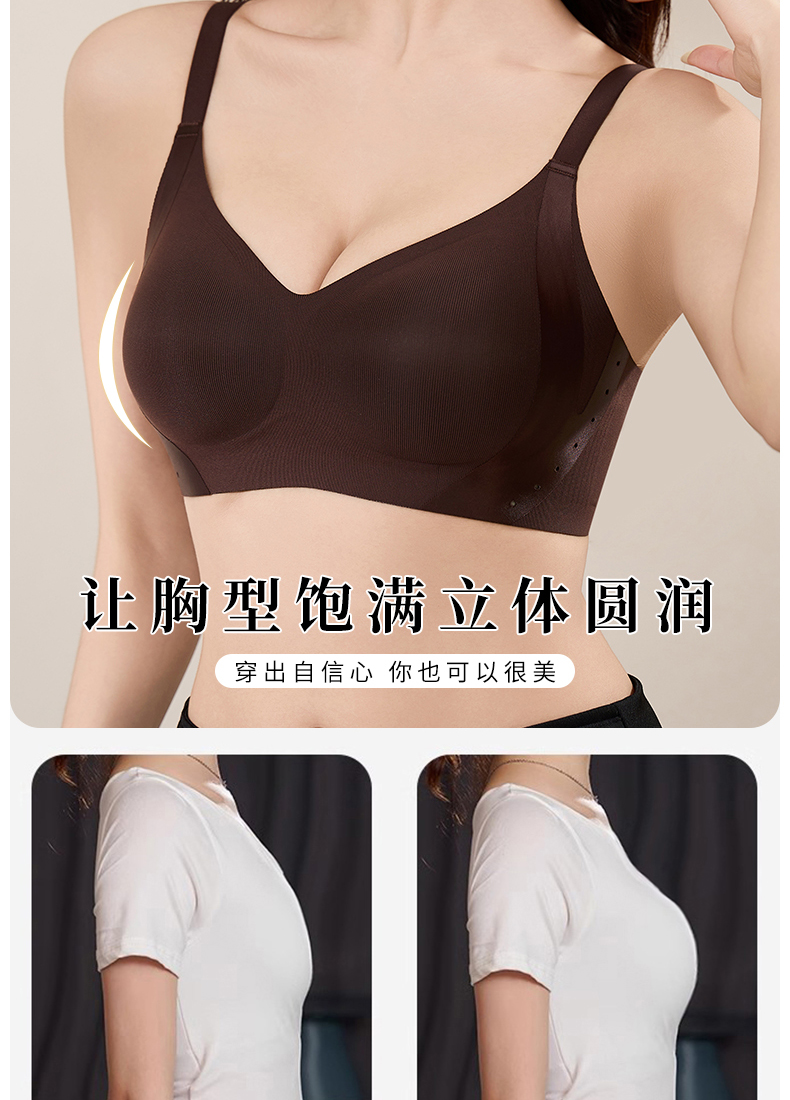 7ee2c864f2eea741eb14b4e3a090cc0f.jpg