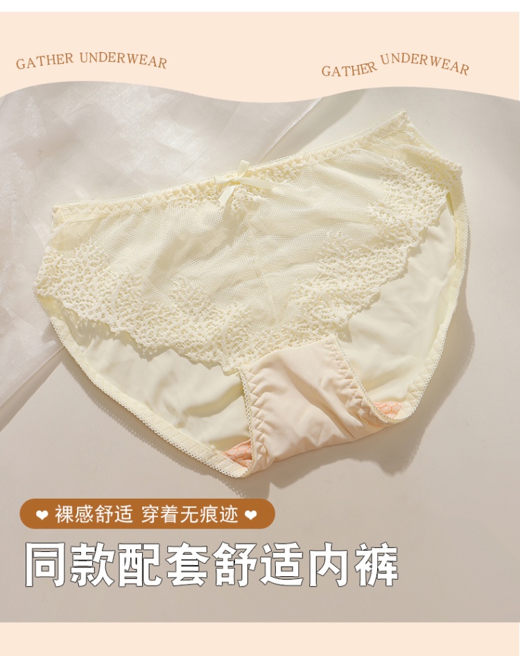7ee736fcfd7ac70f75a0d478c1628e54.jpg
