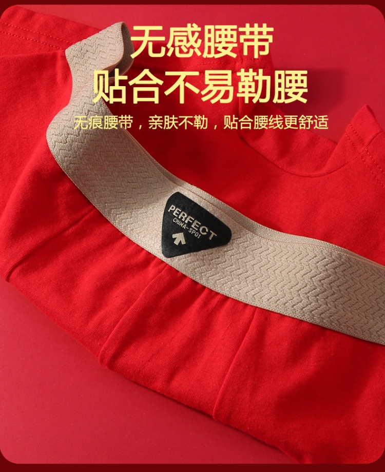 7ee9ebbf53bd2dc507efbb7805dc0e37.jpg