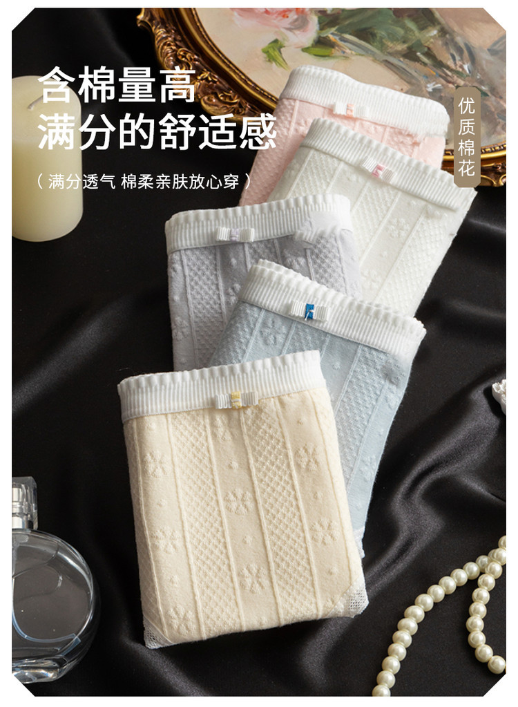 7f28d3a4c99cee388c89e96ff19a70d8.jpg
