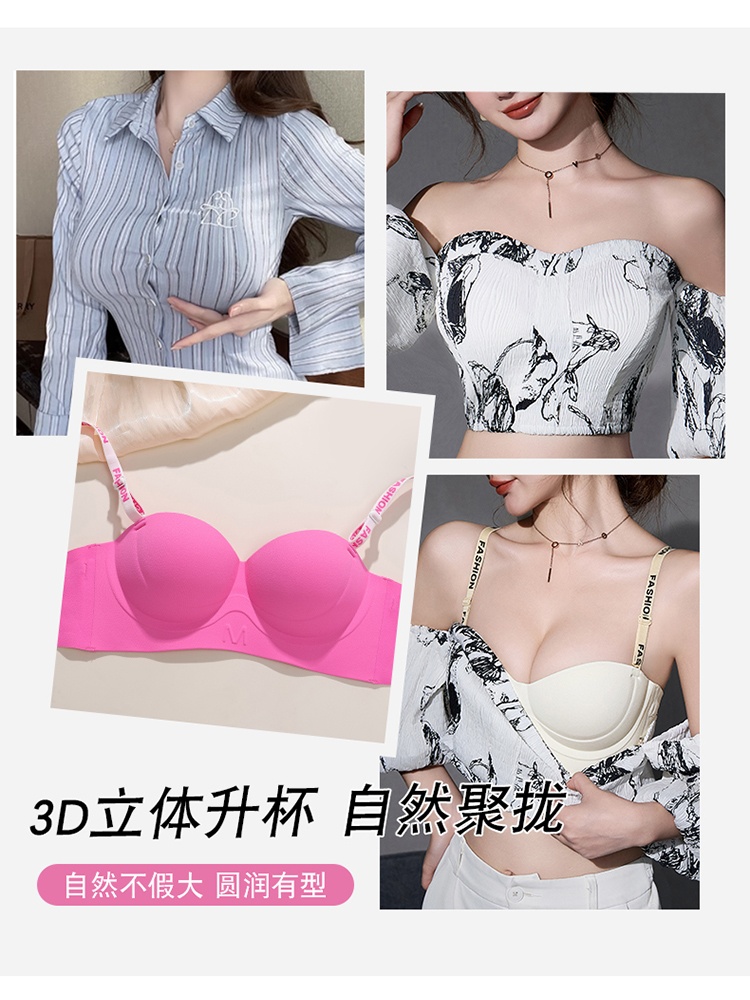 7f66a70e65aa29d8666b9cb780d7507c.jpg