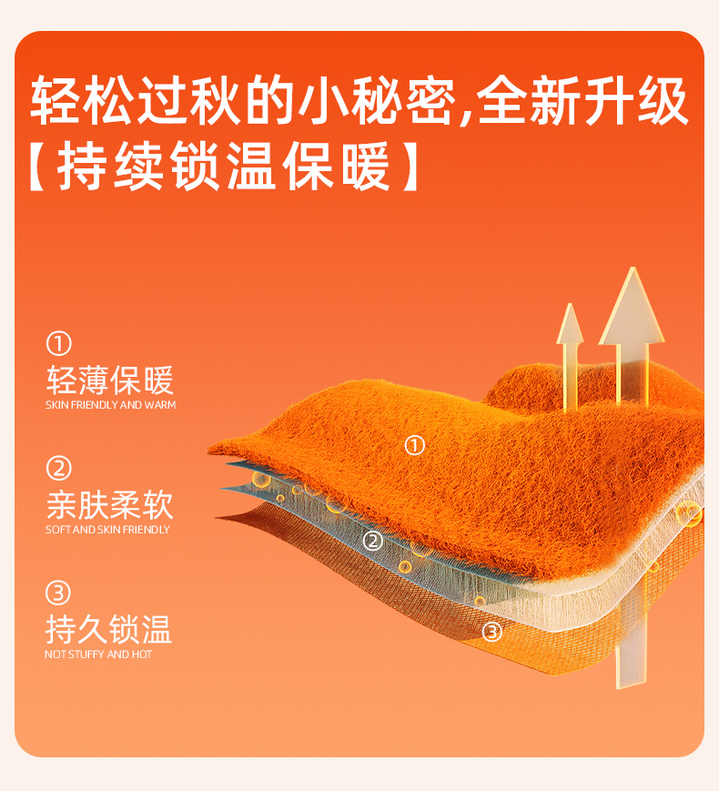 7f7da27f2004ab31bdbd2fa374e593bf.jpg