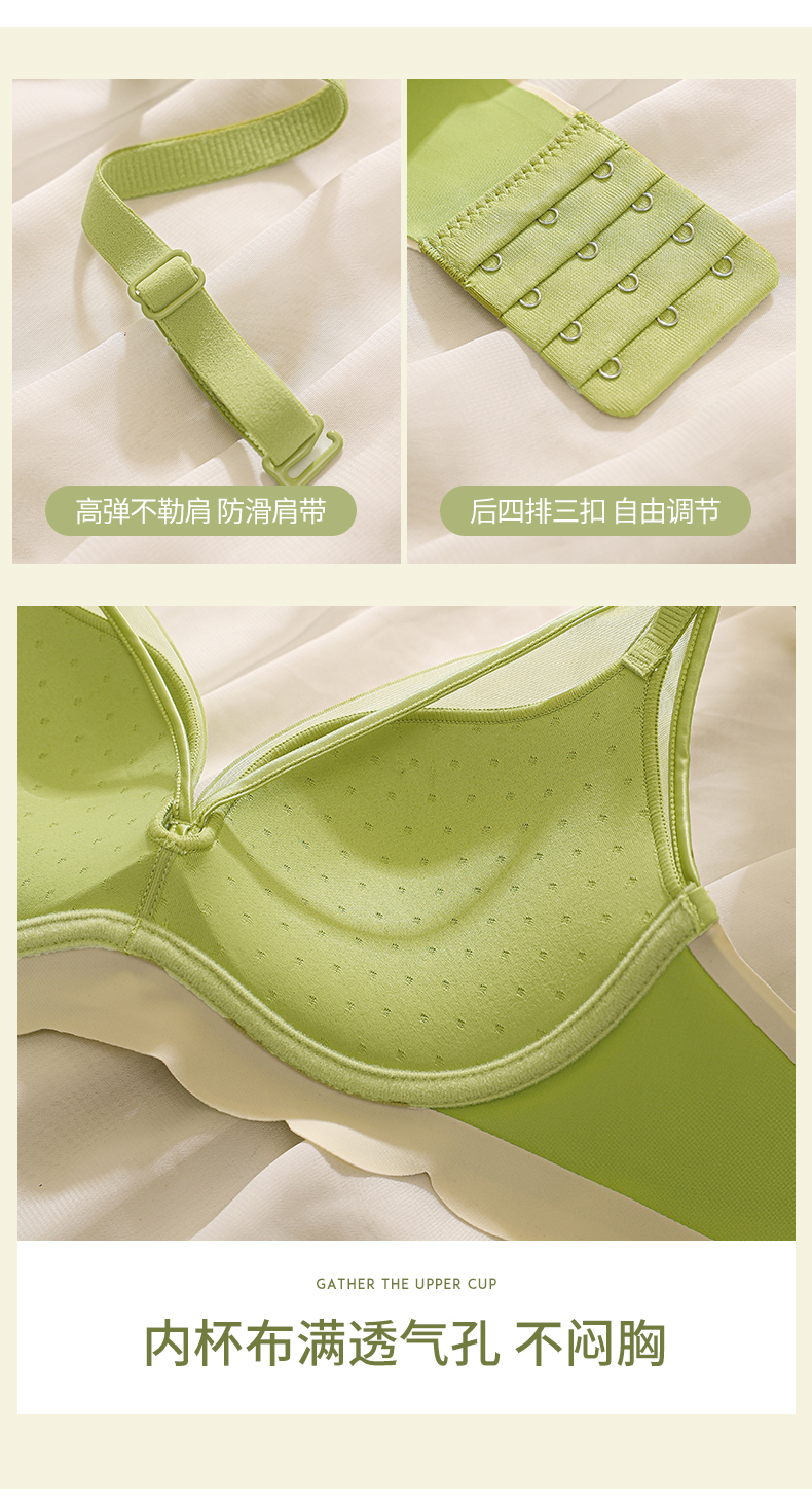 7f8be45ce816ded354657872d68d159c.jpg