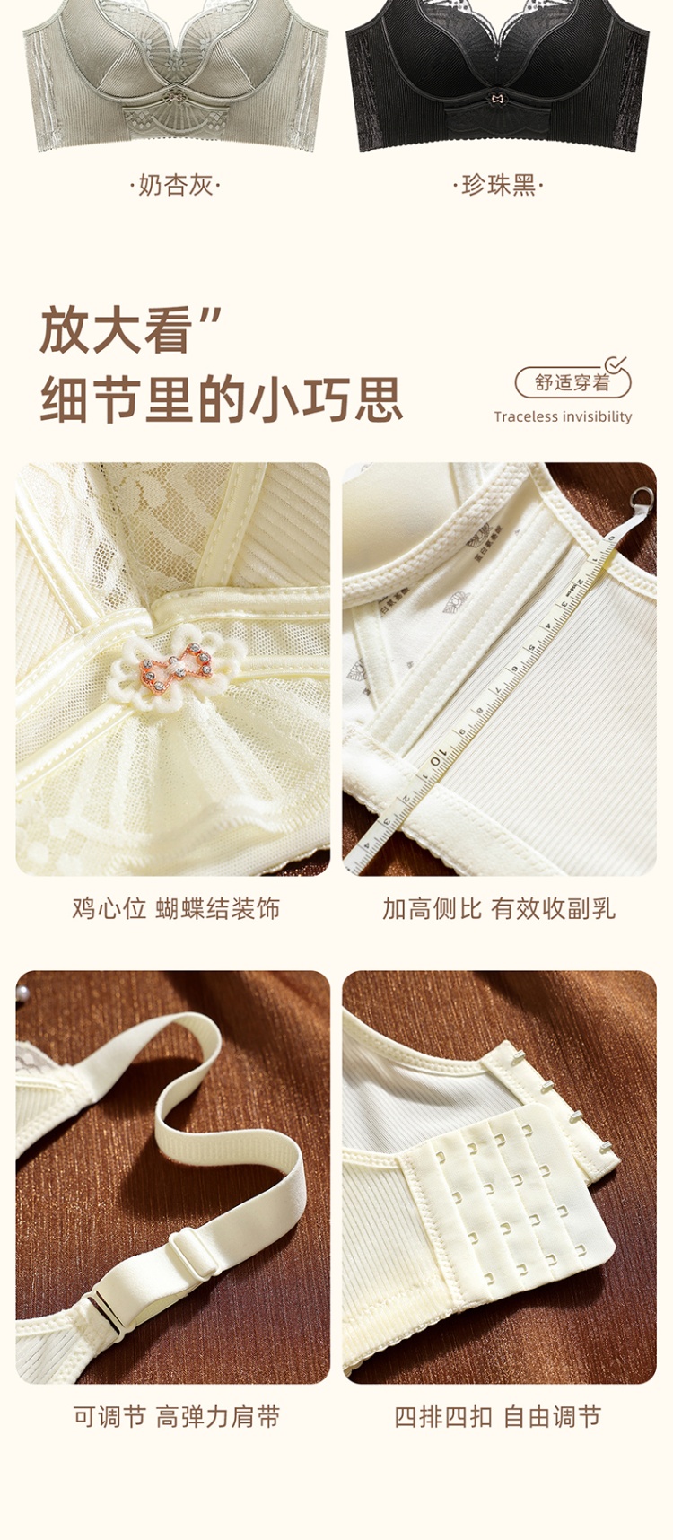 7f8eac91f069aa36a1c0b384cb3f4136.jpg
