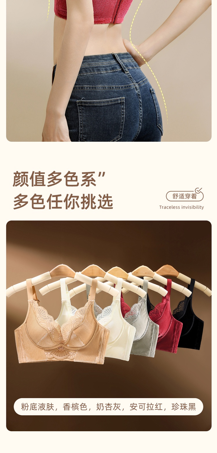 7f9a0ca21bd5b559a20267184da16179.jpg