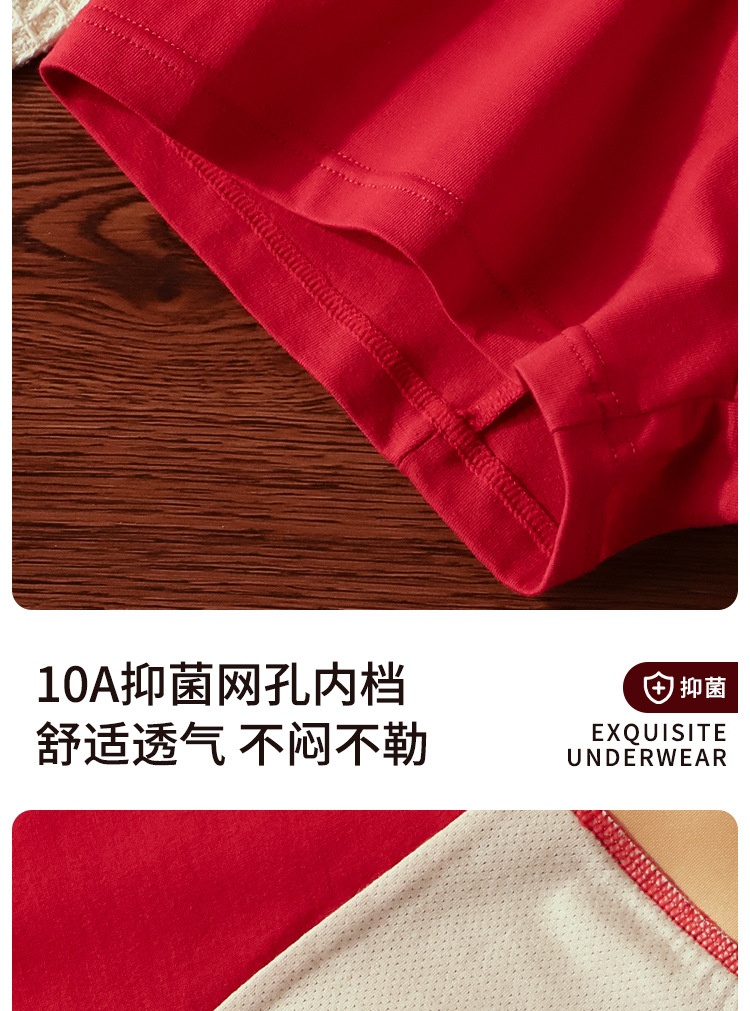7fac818e20eb0f83978c528037244c44.jpg