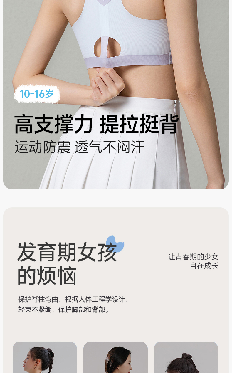 7fc6124d12d4caa5fe244e5aa0b2c295.jpg