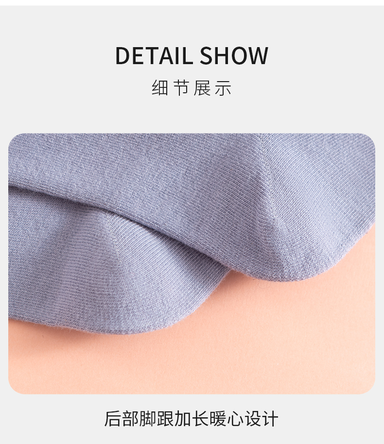 7fea1333a53a94b38e7306afda90fb3b.jpg