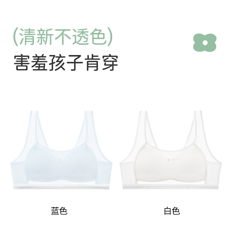 7ff823c39db6c83ae386dad45bf25e27.jpg