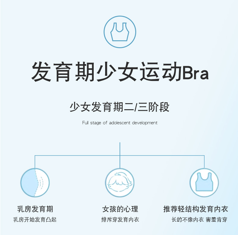 7ffa586fd2c86c9679fda05e6e29748a.jpg