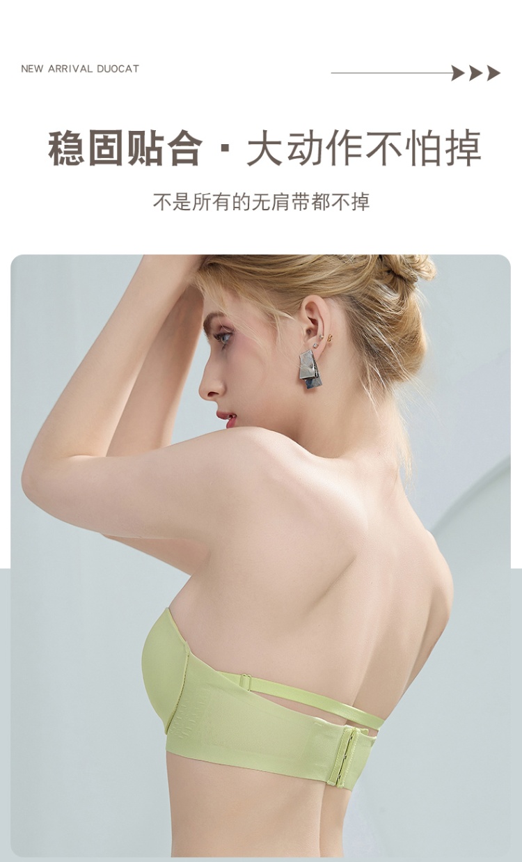 8027c21870bb4ff1a42de18a79902b9a.jpg