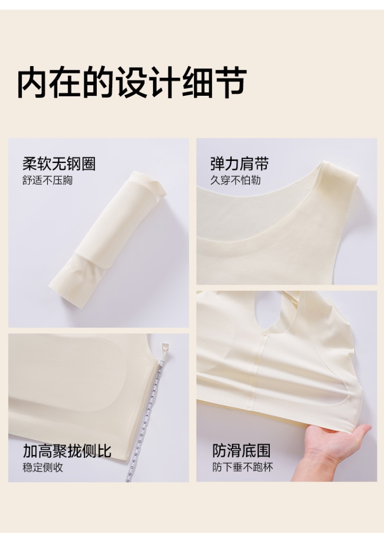 8038c58cb1e7eb8a3d20821753d2a018.jpg