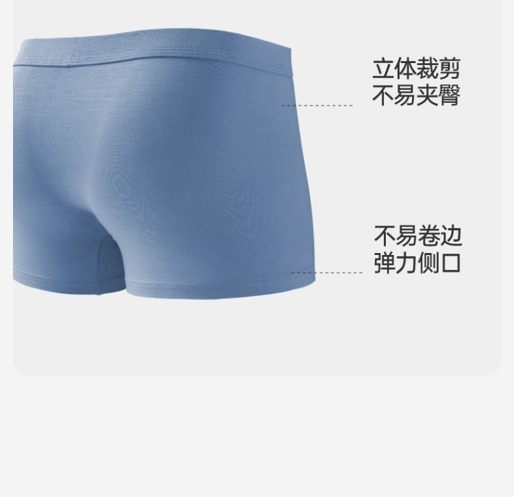 805fe920b930eab48edeff0d845b5586.jpg