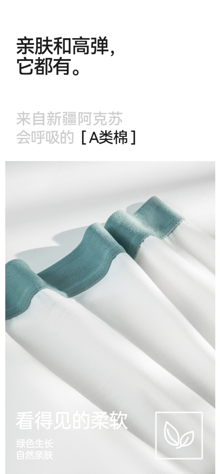 8072cb8add6d26f69acc7fb55ca1e97d.jpg