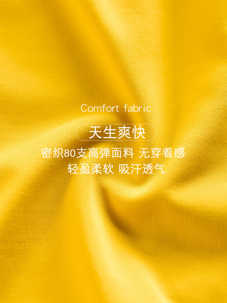 8080f81fd93c5447fdc38c9a093e800b.jpg