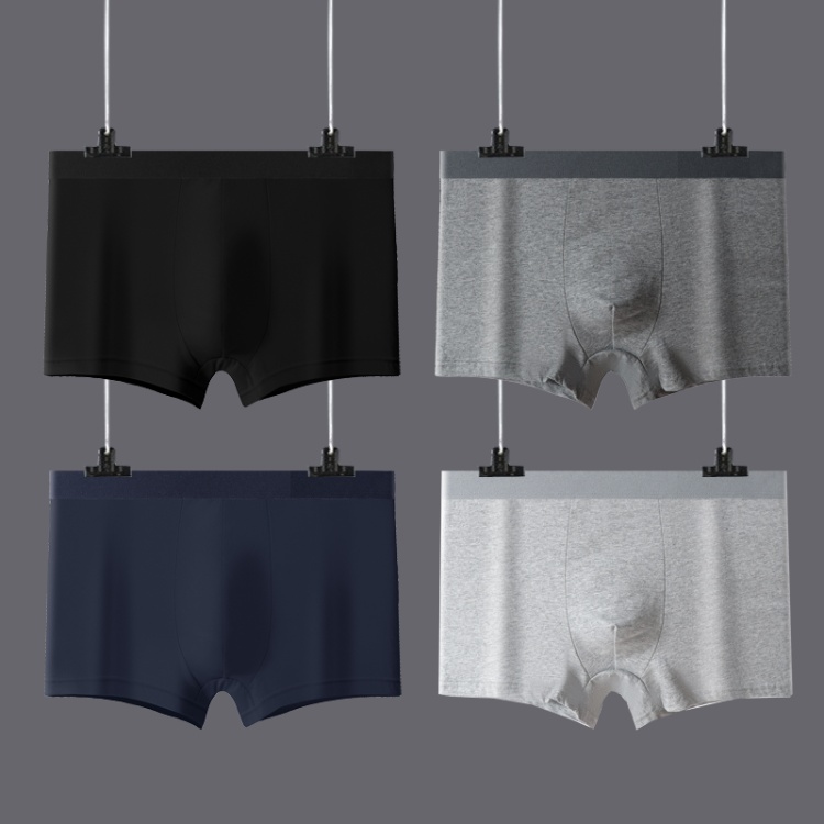 Black+Blue+Dark Grey+Light Grey