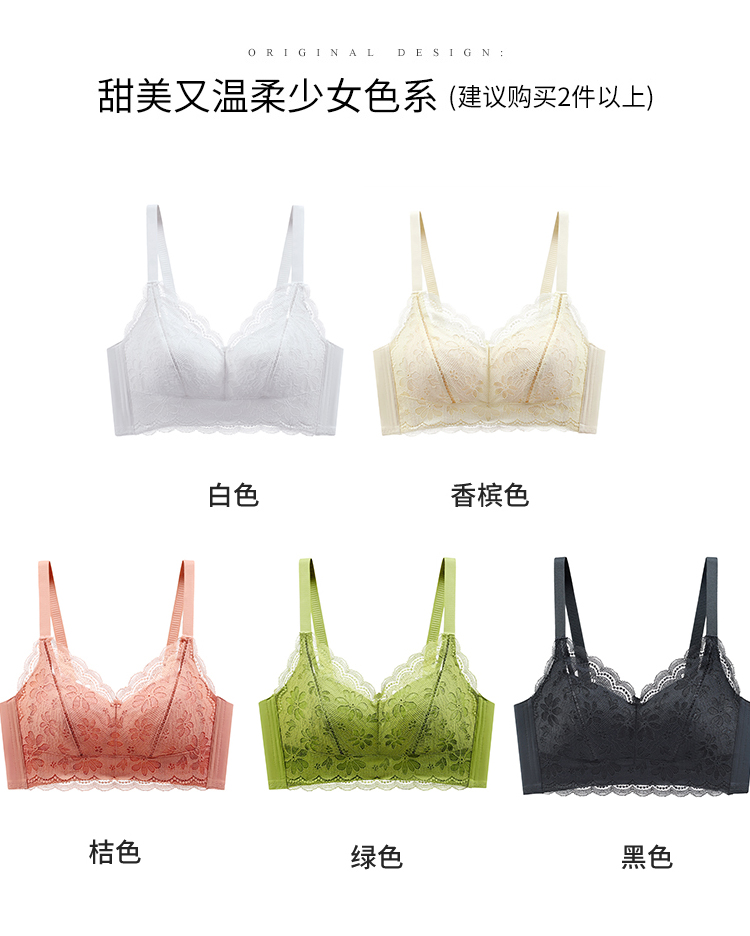 80c645361334ca416feacd96c485dcb9.jpg