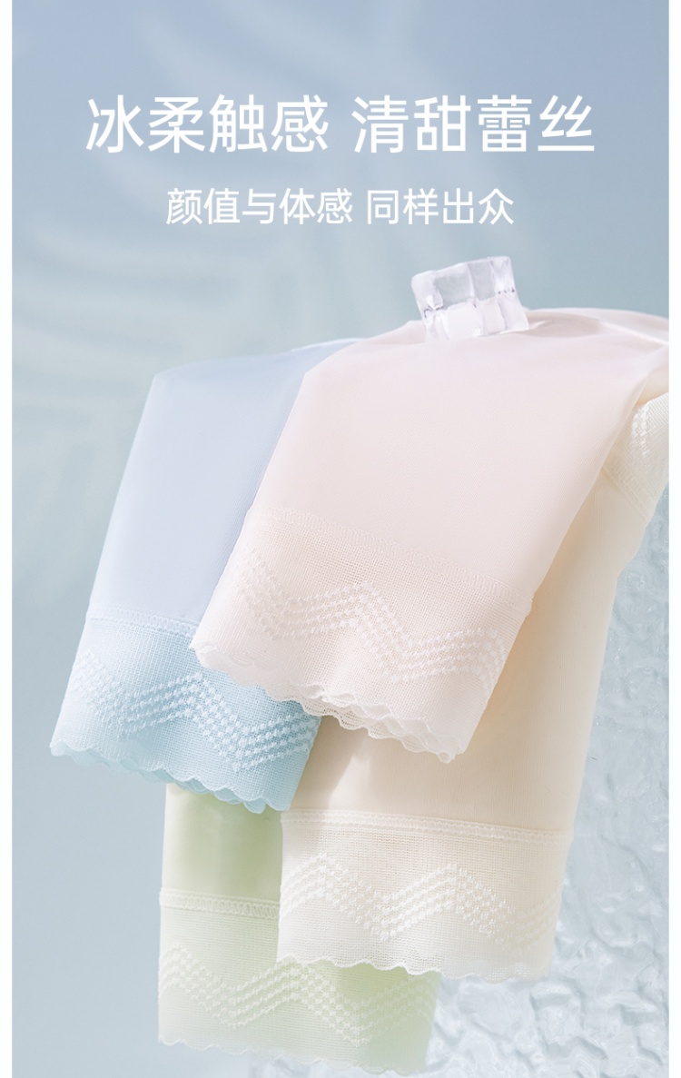 80eef400326d2cb8c780ce8df4f13c0c.jpg