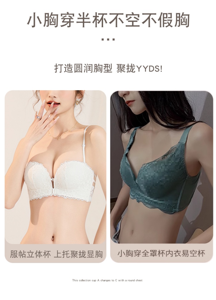 80f428e54eb3d81786a7791954f07053.jpg