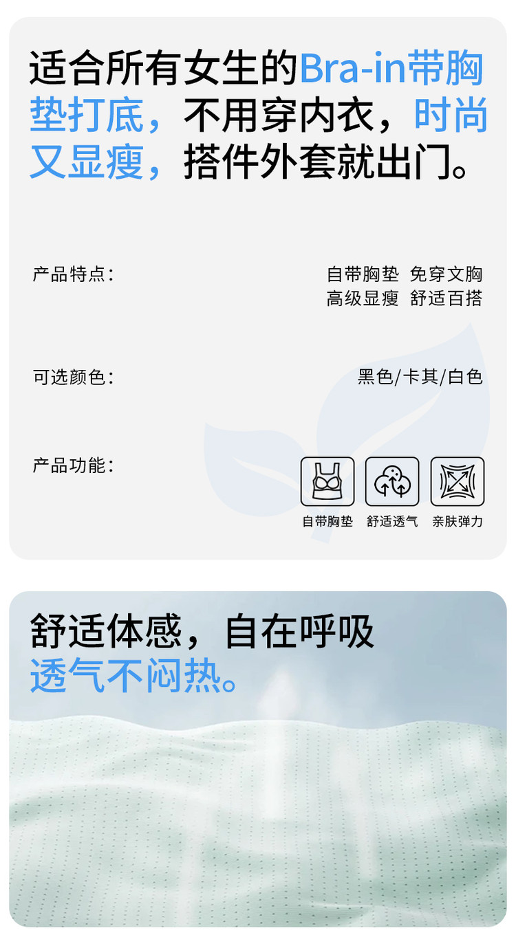 814faaf3d99509e871ecda7879a49528.jpg